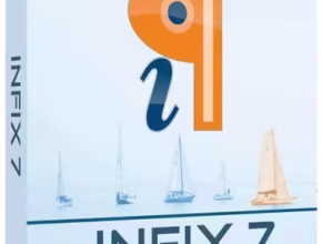Infix PDF Editor Pro