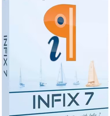 Infix PDF Editor Pro