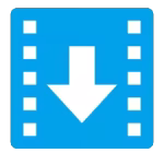 Jihosoft 4K Video Downloader Pro