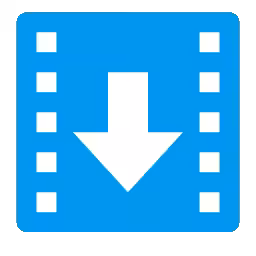 Jihosoft 4K Video Downloader Pro