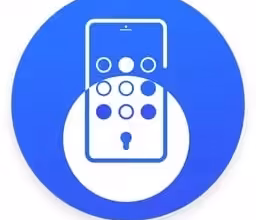 Joyoshare iPasscode Unlocker