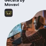 Movavi Gecata