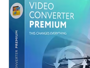 Movavi Video Converter