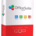 OfficeSuite Premium