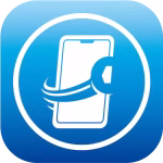 Ondesoft iOS System Recovery