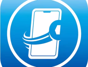 Ondesoft iOS System Recovery