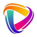 Ondesoft iTunes DRM Media Converter 1.0.0