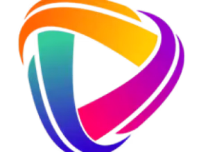 Ondesoft iTunes DRM Media Converter 1.0.0