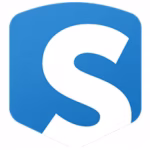 ReviverSoft InstallSafe