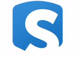 ReviverSoft InstallSafe