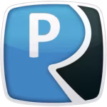 ReviverSoft Privacy Reviver