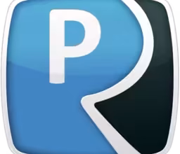 ReviverSoft Privacy Reviver