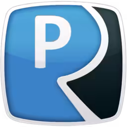 ReviverSoft Privacy Reviver