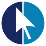 Stardock CursorFX