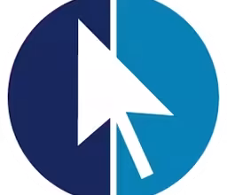 Stardock CursorFX
