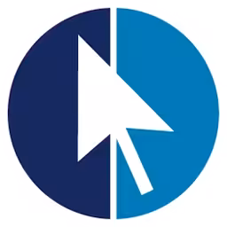 Stardock CursorFX
