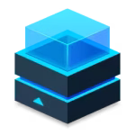 Stardock IconPackager