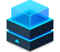 Stardock IconPackager