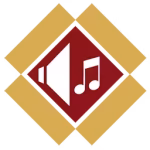 Stardock SoundPackager
