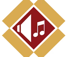 Stardock SoundPackager