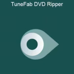 TuneFab DVD Ripper
