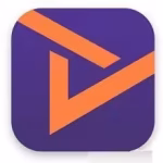 TunesKit Video Converter