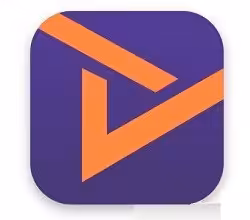 TunesKit Video Converter