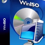 WinISO 6.4.2