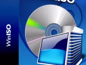 WinISO 6.4.2