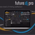 Xylio Future DJ Pro