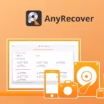 iMyFone AnyRecover