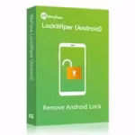 iMyFone LockWiper for Android