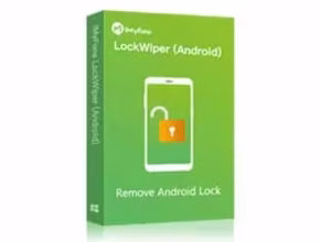 iMyFone LockWiper for Android