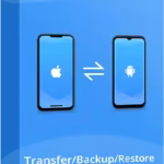 iMyFone iTransor for WhatsApp