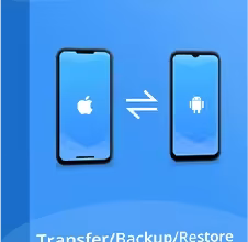 iMyFone iTransor for WhatsApp